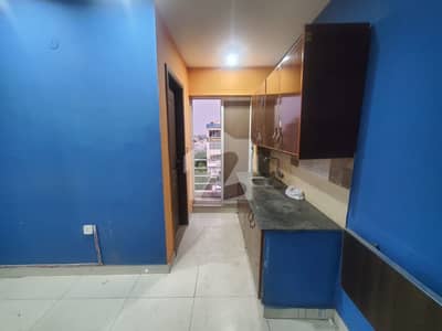 Commercial Office l Available for Rent l Prime Location l Sector C l Bahria Town Lahore Commercial Office l Available for Rent l Prime Location l Sector C l Bahria Town Lahore