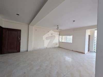 Office Space Available For Rent Near To Saddar Around About Lahore Cantt.