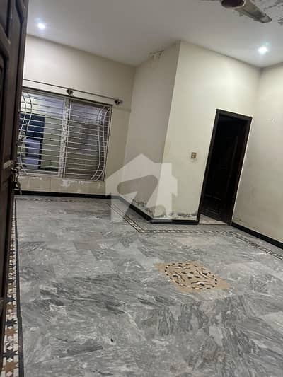 1 Bedroom Room Available For Rent
