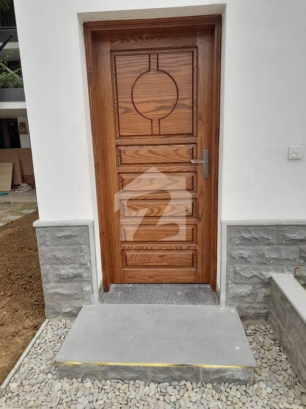 FULLY FURNISHED ROOM FOR RENT FULLY FURNISHED ROOM FOR RENT
