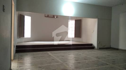 SINGLE STOREY HOUSE FOR SALE