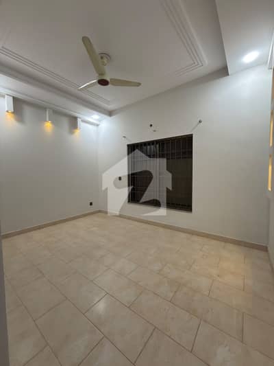 7.5 Marla Double Story House For Rent Sahar Villas Mps Road