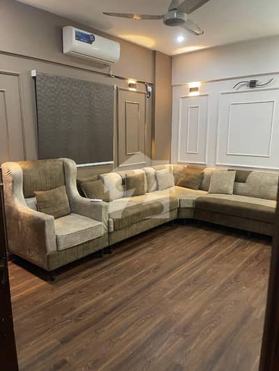 مسلم کمرشل ایریا ڈی ایچ اے فیز 6,ڈی ایچ اے ڈیفینس,کراچی میں 2 کمروں کا 4 مرلہ فلیٹ 1.3 لاکھ میں کرایہ پر دستیاب ہے۔