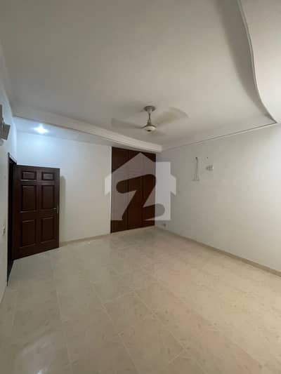 10 Marla Upper Portion Up For rent In Green City