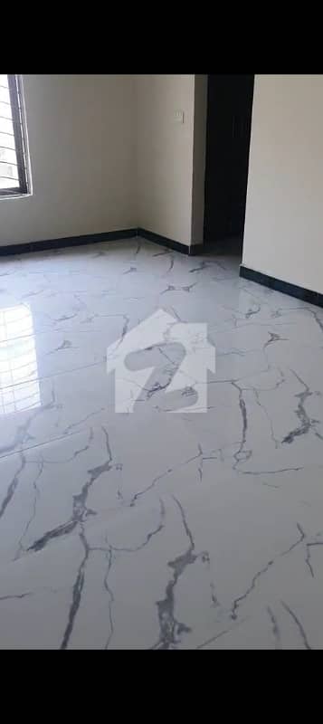 (Original Picture)1 Kanal Upper Portion For Rent In UET HOUSING SOCIETY