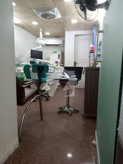 Shop Available For Sale In Gulshan Block 13D2 Best Investment Opportunities For You