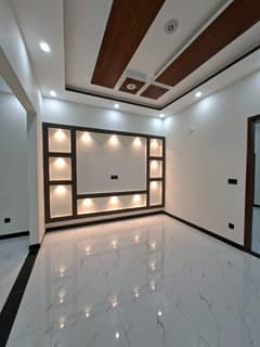 120 Sq Yards House For Sale 120 Sq Yards House For Sale