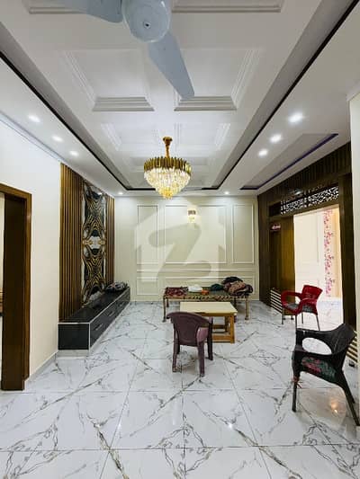 8 Marla Upper Portion For Rent In Airport Housing Society Brand New Portion 8 Marla Upper Portion For Rent In Airport Housing Society Brand New Portion