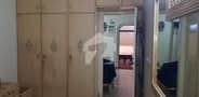 12 12