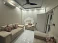11 11