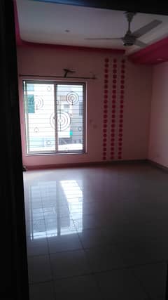 (Original Picture)1 Kanal Upper Portion For Rent In Valencia