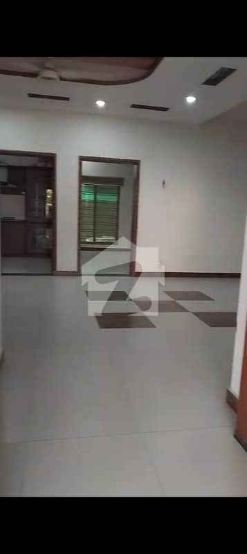 (original picture)8 Marla full house for rent in DHA Rahbar