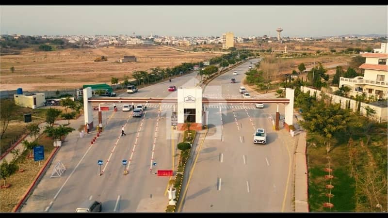 Size 90x100 Residential Plot For Sale Size 90x100 Residential Plot For Sale