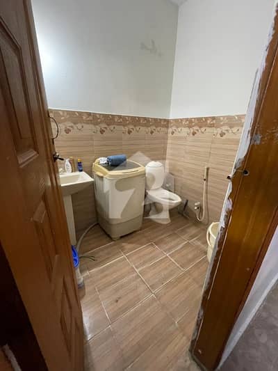 Single Storey Independent Banglow Available For Sale Lease (Staff/Bank/Hbfc Loan) Applicable