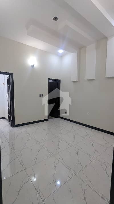 Ground Plus One Fully Independent Bungalow Available On 60 FT Wide Road