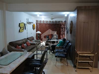 Fully Furnished Office With Bath N Kitchen Sharing Base For Rent Fully Furnished Office With Bath N Kitchen Sharing Base For Rent