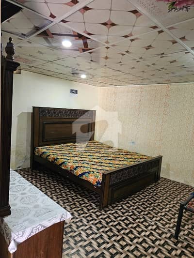 House For Rent In Murree