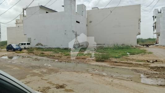 40*40 lease plot available for sale