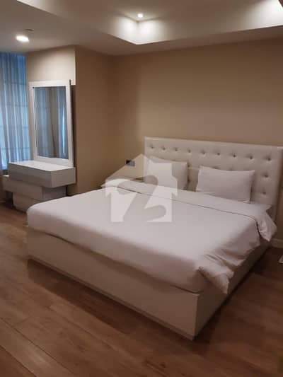 ONE BEDROOM BEAUTIFUL APARTMENT FOR RENT