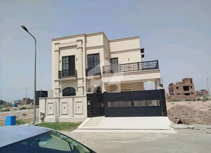 Reserve A Centrally Located Near to Park House In DHA Phase 1 - Sector B1 Reserve A Centrally Located Near to Park House In DHA Phase 1 - Sector B1