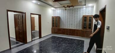 Luxury House For Rent
