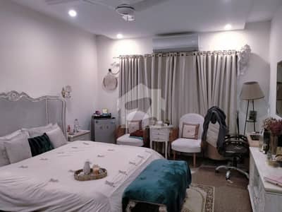 Beautiful Safari Vila With Beautiful Location