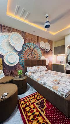 STUDIO FLAT AVAILABLE FOR SALE ON INVESTOR PRICE STUDIO FLAT AVAILABLE FOR SALE ON INVESTOR PRICE