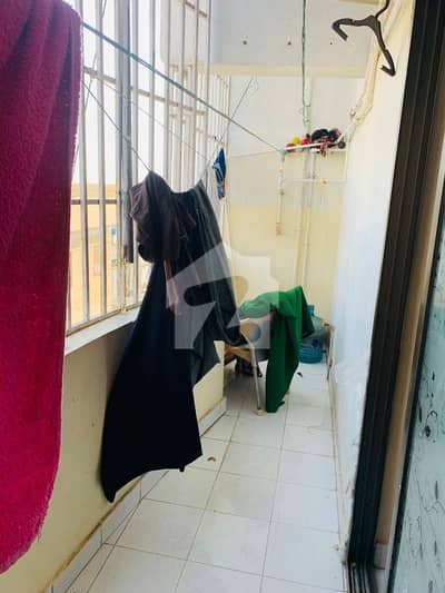 fully maintained apartment, lease complete documents, bank loan Possible, all utilities,  Car parking, lifts  Alaska residency scheme 33