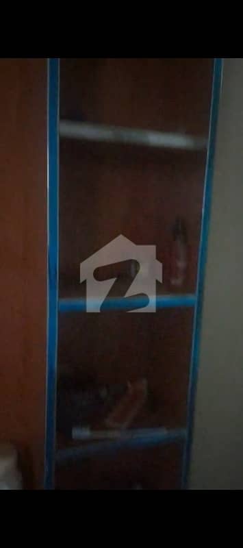 1st floor apartment for rent