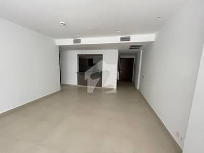 BRAND NEW ONE BED 1012 SQFT APARTMENT AVAILABLE FOR RENT