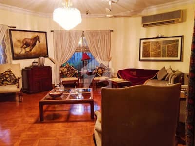 BANGALOW FOR SALE