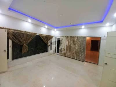 BANGALOW OF TWO UNIT OF SALE