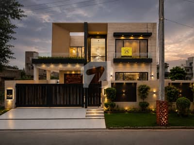 20 Marla House Is Available For Sale