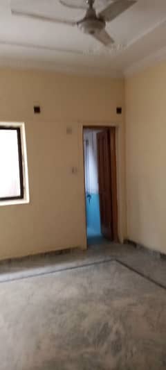 House Is Available For Rent In Hayatabad Phase 6 Sector F6