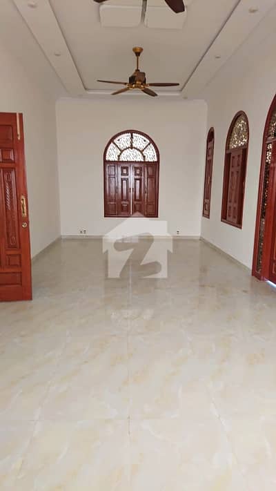 BRAND NEW LUXURY BANGALOW FOR SALE