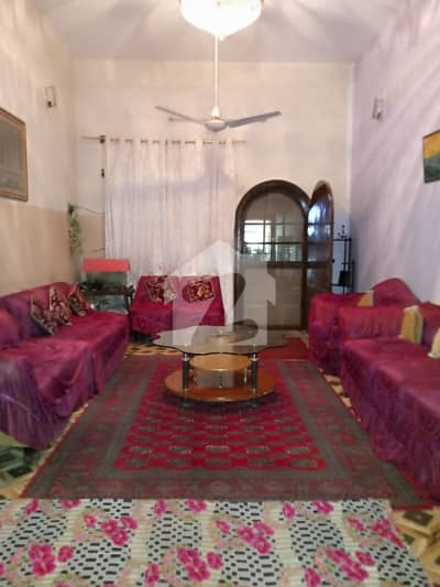 Main Road House For Sale