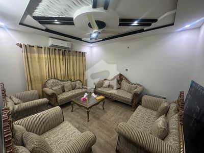 Sale - 10 Marla house in Bahria town phase 5