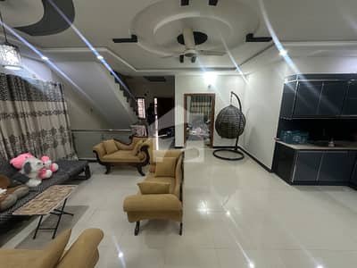 Sale - 10 Marla house in Bahria town phase 5 Sale - 10 Marla house in Bahria town phase 5