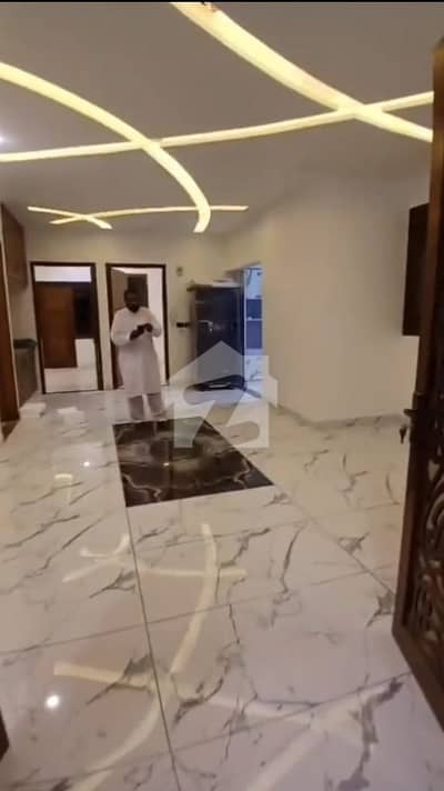 گلشنِ اقبال - بلاک 1 گلشنِ اقبال,گلشنِ اقبال ٹاؤن,کراچی میں 3 کمروں کا 1 مرلہ پینٹ ہاؤس 2.5 کروڑ میں برائے فروخت۔ گلشنِ اقبال - بلاک 1 گلشنِ اقبال,گلشنِ اقبال ٹاؤن,کراچی میں 3 کمروں کا 1 مرلہ پینٹ ہاؤس 2.5 کروڑ میں برائے فروخت۔