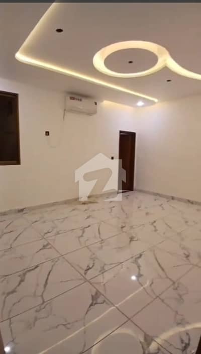 Penthouse 240 Square Yards 3 Bed Lounge Plus Roof Penthouse 240 Square Yards 3 Bed Lounge Plus Roof