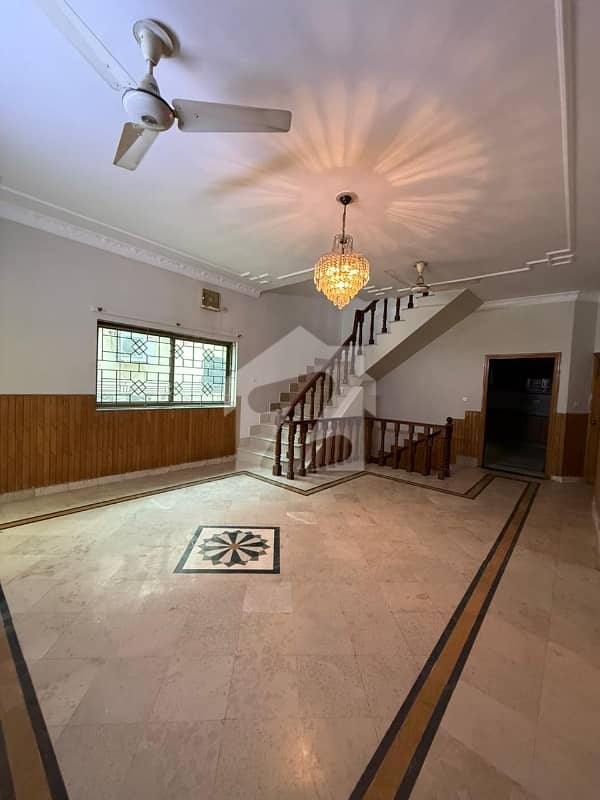 Upper Portion Available For Rent In G 11/4 Upper Portion Available For Rent In G 11/4