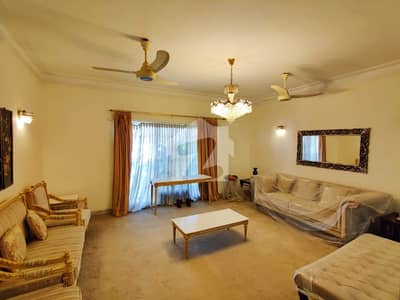 BANGALOW FOR SALE