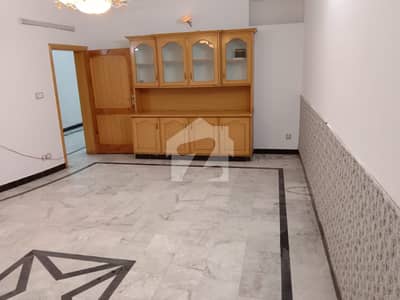 URGENT SALE! F-10/1 kanal | 8 Bed 3-Storey House - Best Price*