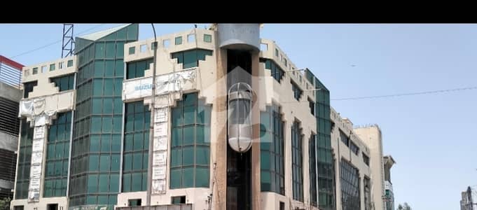 ڈی ایچ اے فیز 2 ڈی ایچ اے ڈیفینس,کراچی میں 2 کنال Studio عمارت 60.0 لاکھ میں کرایہ پر دستیاب ہے۔