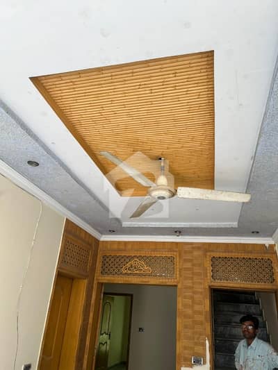 HOT location  Cool Porshin  wood work wardrobe  Kichen  Car Parking