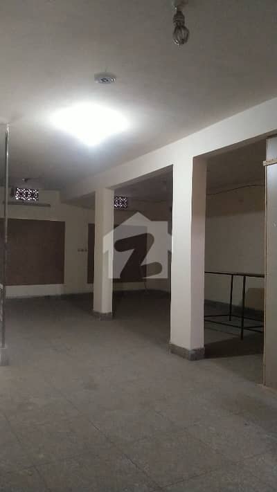 Hall for rent 1 floor Gajju matah main ferozpur road