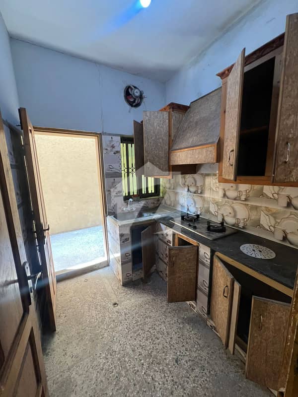 Full House 4 Bedroom For Rent Full House 4 Bedroom For Rent