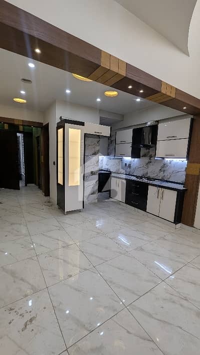 MONT VISTA DUPLEX