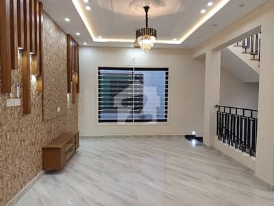 Get In Touch Now To Buy A Good Location House In DC Colony Get In Touch Now To Buy A Good Location House In DC Colony