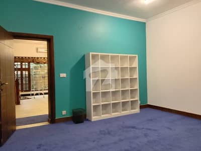 MOST BEAUTIFUL LOCATION HOUSE FOR SALE